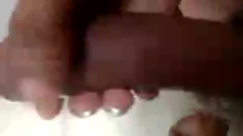negrett_ online show from June 2026 06:39:01 PM