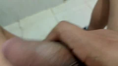 negrett_ online show from July 2026 09:50:02 AM