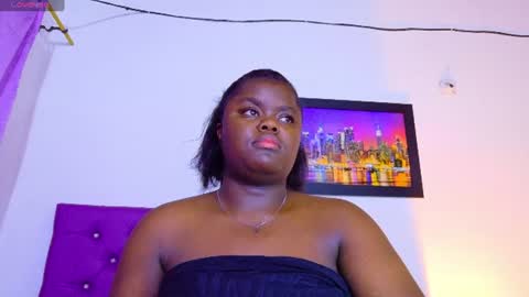  CHIKY  online show from July 2026 03:01:01 AM