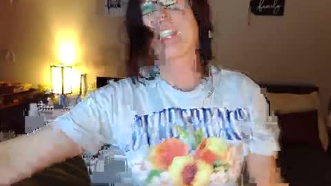 neighborznowlovers online show from March 2026 05:44:02 AM