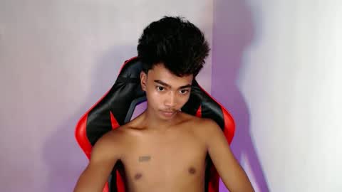 neil_asian69 online show from October 2025 04:13:02 AM