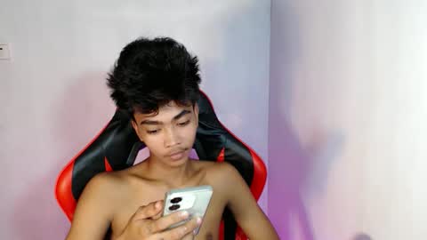 neil_asian69 online show from October 2025 08:15:02 AM