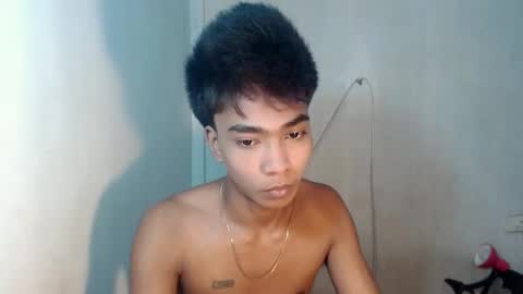 neil_asian69 online show from November 2025 06:51:01 PM