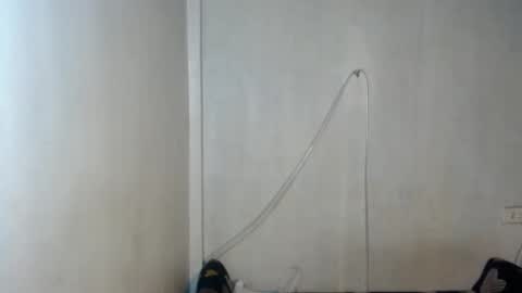 neil_asian69 online show from November 2025 09:43:02 PM