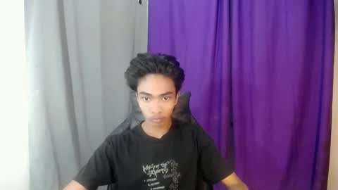 neil_asian69 online show from March 2026 10:43:01 AM