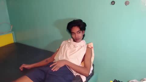 neil_asian69 online show from April 2026 03:40:02 AM