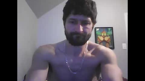 neilbuddy1987 online show from February 2026 10:36:02 PM