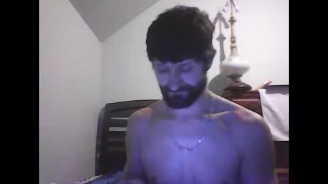 neilbuddy1987 online show from February 2026 10:25:02 PM