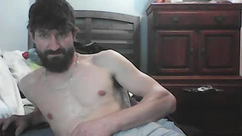 Snapshot of neilbuddy1987 chatting on May 2026 10:37:02 PM neilbuddy1987 online show from May 2026 10:37:02 PM