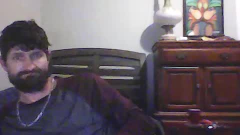 Snapshot of neilbuddy1987 chatting on May 2026 06:07:01 AM neilbuddy1987 online show from May 2026 06:07:01 AM