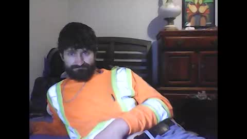Snapshot of neilbuddy1987 chatting on May 2026 12:39:01 AM neilbuddy1987 online show from May 2026 12:39:01 AM