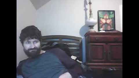 Snapshot of neilbuddy1987 chatting on May 2026 01:44:02 AM neilbuddy1987 online show from May 2026 01:44:02 AM