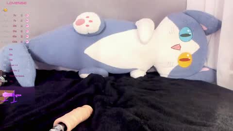 Snapshot of neiljungg chatting on December 2024 01:32:01 PM Neil online show from December 2024 01:32:01 PM