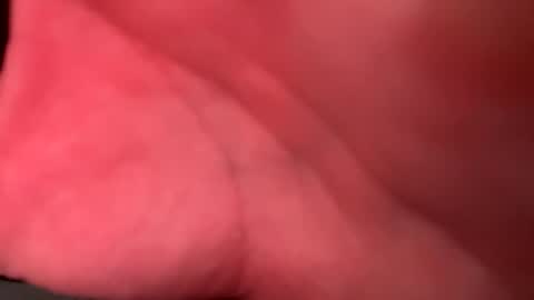 Neilsby  online show from April 2026 12:29:02 PM