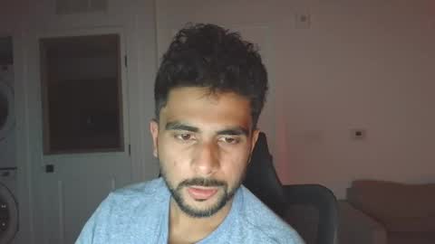 Snapshot of neilsing chatting on September 2025 06:26:01 AM neil online show from September 2025 06:26:01 AM