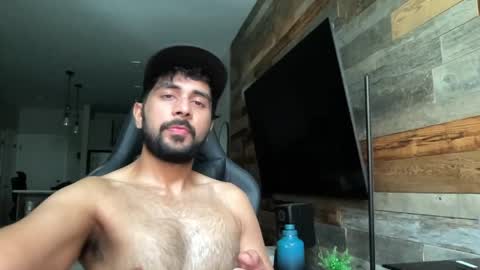 neil online show from April 2026 03:05:02 PM