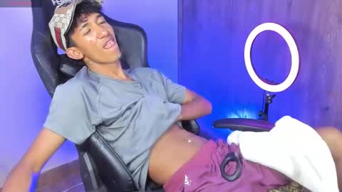 neitan online show from January 2026 02:05:02 AM