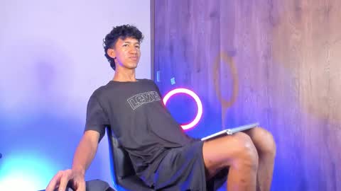 neitan online show from February 2026 09:43:02 AM