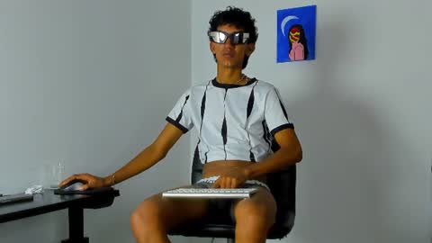 neitan online show from June 2026 10:15:01 AM