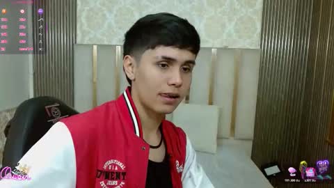 Snapshot of neitan_tay chatting on February 2026 02:50:02 PM neitan_tay online show from February 2026 02:50:02 PM