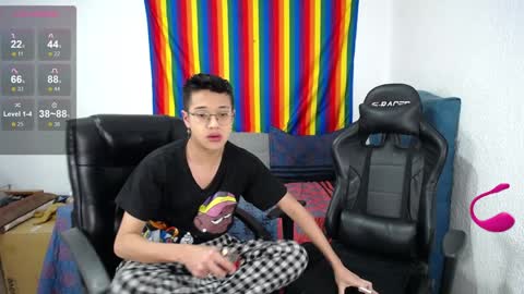 Snapshot of neithan_and_scott_ chatting on December 2024 09:09:01 AM NEW ONLYFANS OF SCOTT online show from December 2024 09:09:01 AM