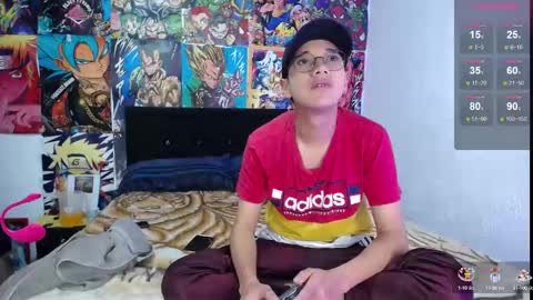 Snapshot of neithan_and_scott_ chatting on February 2025 10:21:01 PM NEW ONLYFANS OF SCOTT online show from February 2025 10:21:01 PM