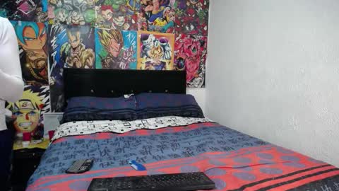 Snapshot of neithan_and_scott_ chatting on September 2025 02:03:02 AM NEW ONLYFANS OF SCOTT online show from September 2025 02:03:02 AM