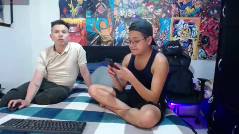     NEW  ONLYFANS OF SCOTT online show from January 2026 10:47:02 PM