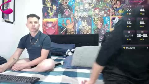 Snapshot of neithan_and_scott_ chatting on April 2026 11:35:01 PM NEW ONLYFANS OF SCOTT online show from April 2026 11:35:01 PM
