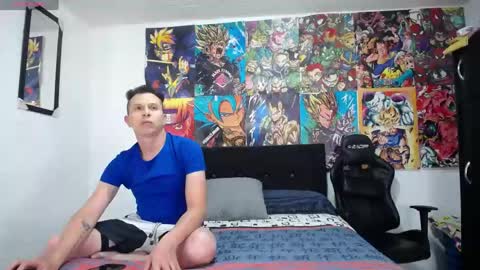 Snapshot of neithan_and_scott_ chatting on May 2026 08:49:01 PM NEW ONLYFANS OF SCOTT online show from May 2026 08:49:01 PM