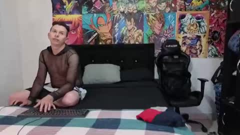 Snapshot of neithan_and_scott_ chatting on July 2026 12:07:02 PM NEW ONLYFANS OF SCOTT online show from July 2026 12:07:02 PM