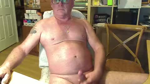 NECK online show from January 2025 04:27:01 PM