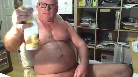 NECK online show from January 2026 06:10:01 PM