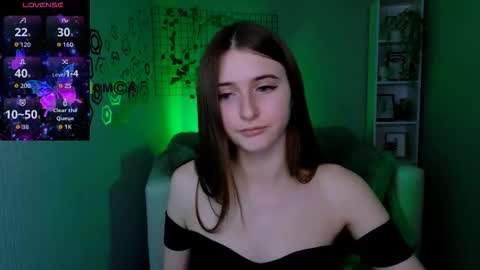 Meow online show from November 2025 10:36:01 AM