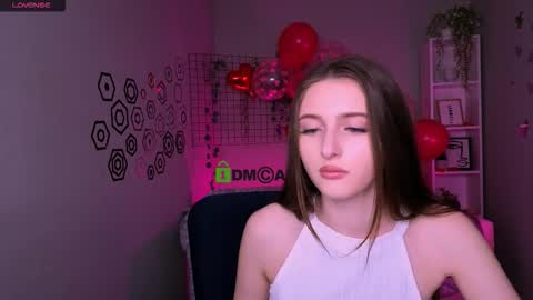 Snapshot of nekky_mouse chatting on February 2026 10:23:02 AM Meow online show from February 2026 10:23:02 AM