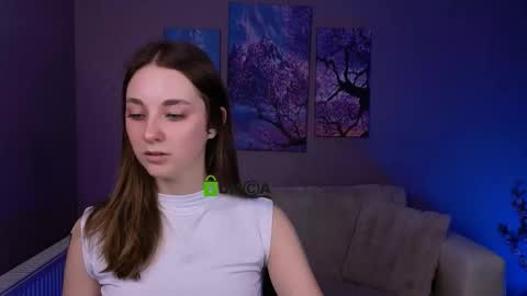 Snapshot of nekky_mouse chatting on February 2026 10:16:01 AM Meow online show from February 2026 10:16:01 AM