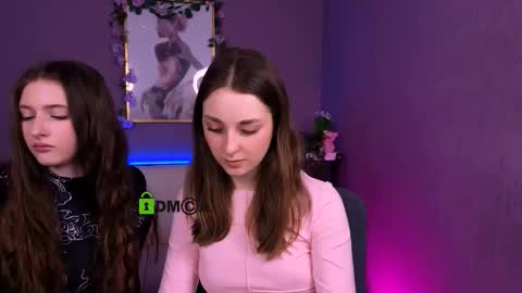 Snapshot of nekky_mouse chatting on March 2026 10:28:02 AM Meow online show from March 2026 10:28:02 AM