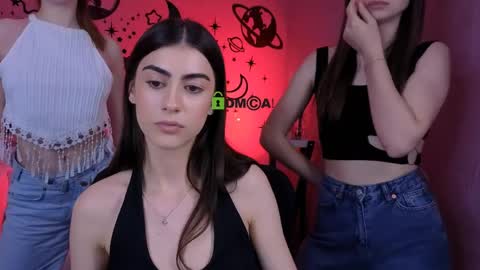 Meow online show from April 2026 10:27:02 AM