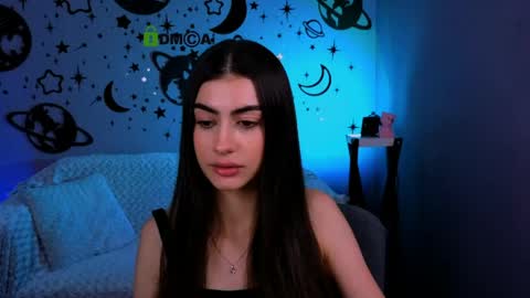 Snapshot of nekky_mouse chatting on June 2026 09:11:02 AM Meow online show from June 2026 09:11:02 AM