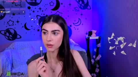 Snapshot of nekky_mouse chatting on June 2026 09:44:02 AM Meow online show from June 2026 09:44:02 AM