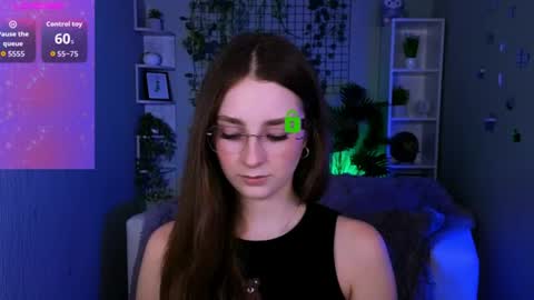 Snapshot of nekky_mouse chatting on June 2026 09:22:02 AM Meow online show from June 2026 09:22:02 AM