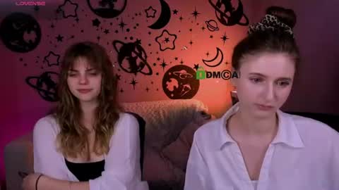Snapshot of nekky_mouse chatting on June 2026 09:23:01 AM Meow online show from June 2026 09:23:01 AM