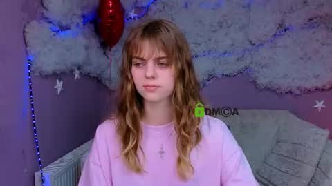 Snapshot of nekky_mouse chatting on June 2026 09:08:01 AM Meow online show from June 2026 09:08:01 AM