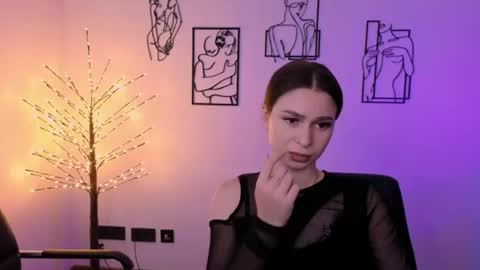 Snapshot of nekky_mouse chatting on July 2026 09:13:01 AM Meow online show from July 2026 09:13:01 AM