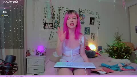 Snapshot of neko_kitsune chatting on January 2025 08:28:02 AM neko_kitsune online show from January 2025 08:28:02 AM