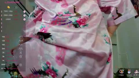 neko_moor online show from September 2025 09:04:02 PM