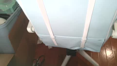 NekoKittenz online show from September 2025 06:44:01 PM