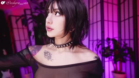 Mely  Birthday party saturday night BYO online show from March 2026 12:16:01 AM