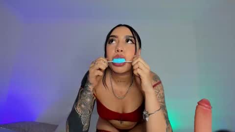 xd online show from January 2026 10:55:01 PM