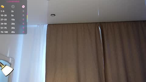 Snapshot of neldaaskins chatting on January 2025 04:22:02 AM Lana online show from January 2025 04:22:02 AM